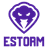 Estorm Gaming