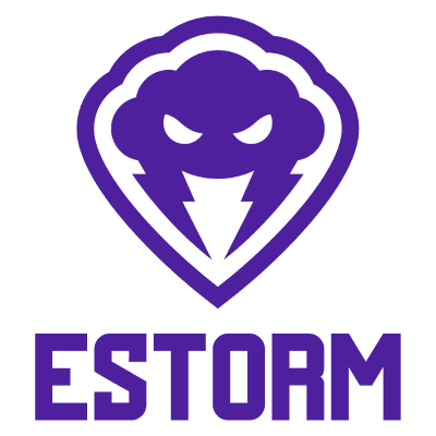 Estorm Gaming