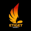 ETiGET Esports