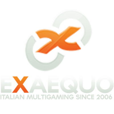 ExAequo
