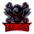 Exodus
