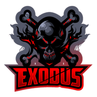 Exodus