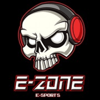 E-Zone VALORANT