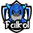 Falkol Esports
