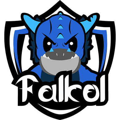 Falkol Esports