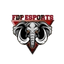 FDP Esports