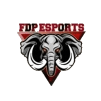 FDP Esports