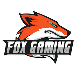 Fox Gaming