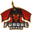 Furore Draco