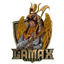 Gamax eSports