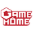 GameHome Esports