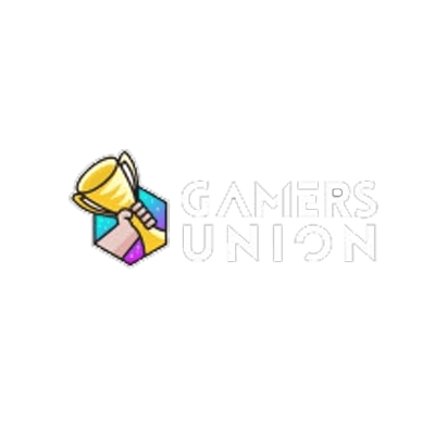 GamersUnion.IT