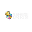 GamersUnion.IT