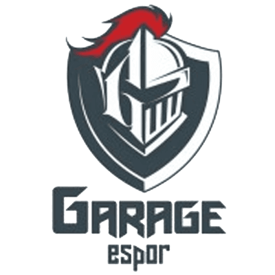 GARAGE E-Spor