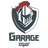 GARAGE E-Spor
