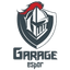GARAGE E-Spor