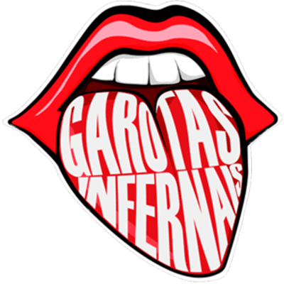 Garotas Infernais
