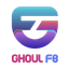 Ghoul F8