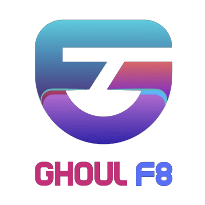 Ghoul F8