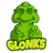 GLONKS