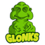 GLONKS