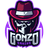 Gonzo Gaming
