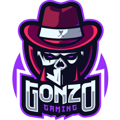 Gonzo Gaming