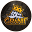 GRANIT GAMING