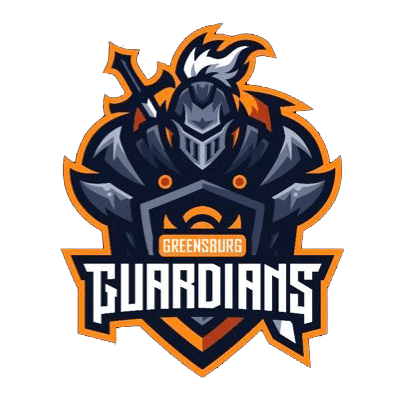 Greensburg Guardians