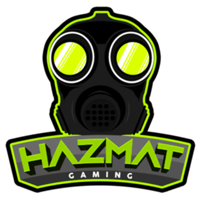 Hazmat.gg