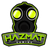 Hazmat.gg