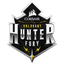 Hunter Fury