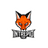 Intrepid Fox