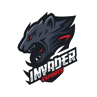 INVADER