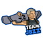 Team Jbzz