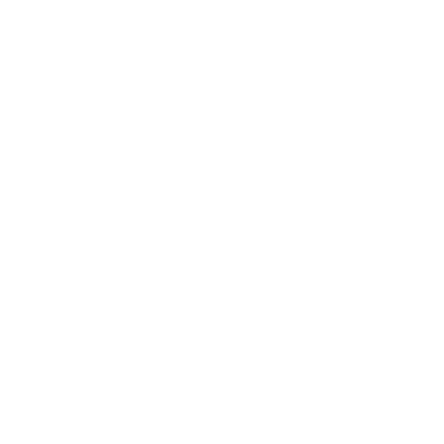 WayMyriad