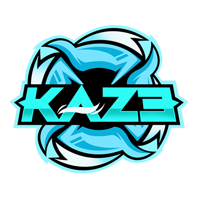 Kaze 2