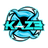 Kaze 2