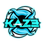 Kaze 2