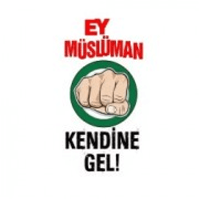 KENDİNE GEL