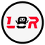 L8R Bot