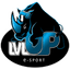 lvlUP