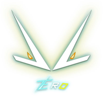 LevelZero Esports