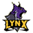 LYNX TH