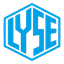 LYSE PNP