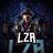 LZA