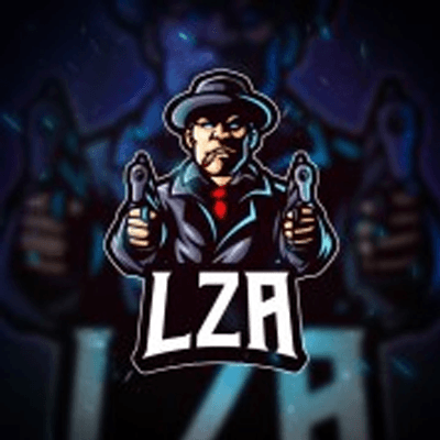 LZA