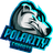 Polarity Esports