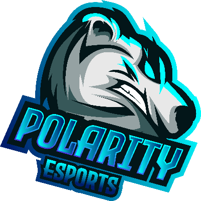 Polarity Esports