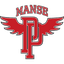 Manse PP